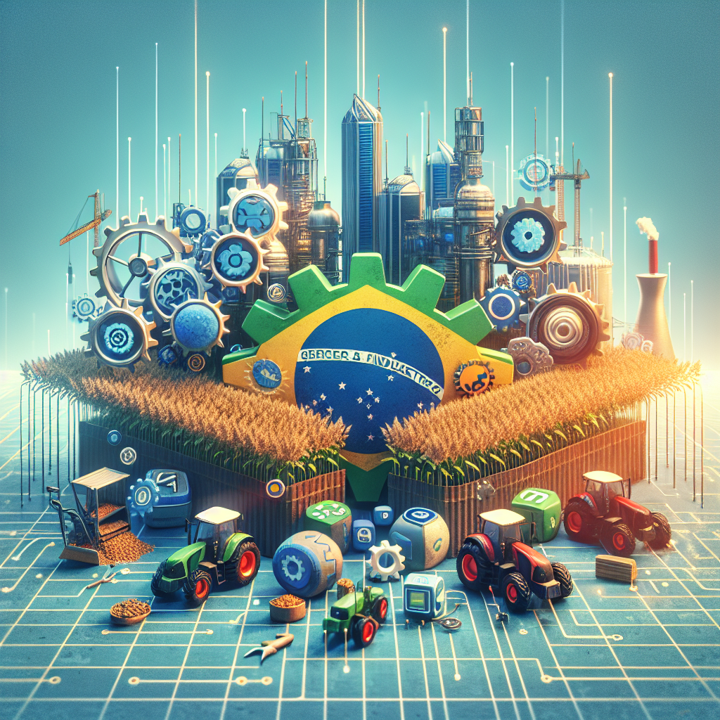 Uma image de notas de 20 reais
