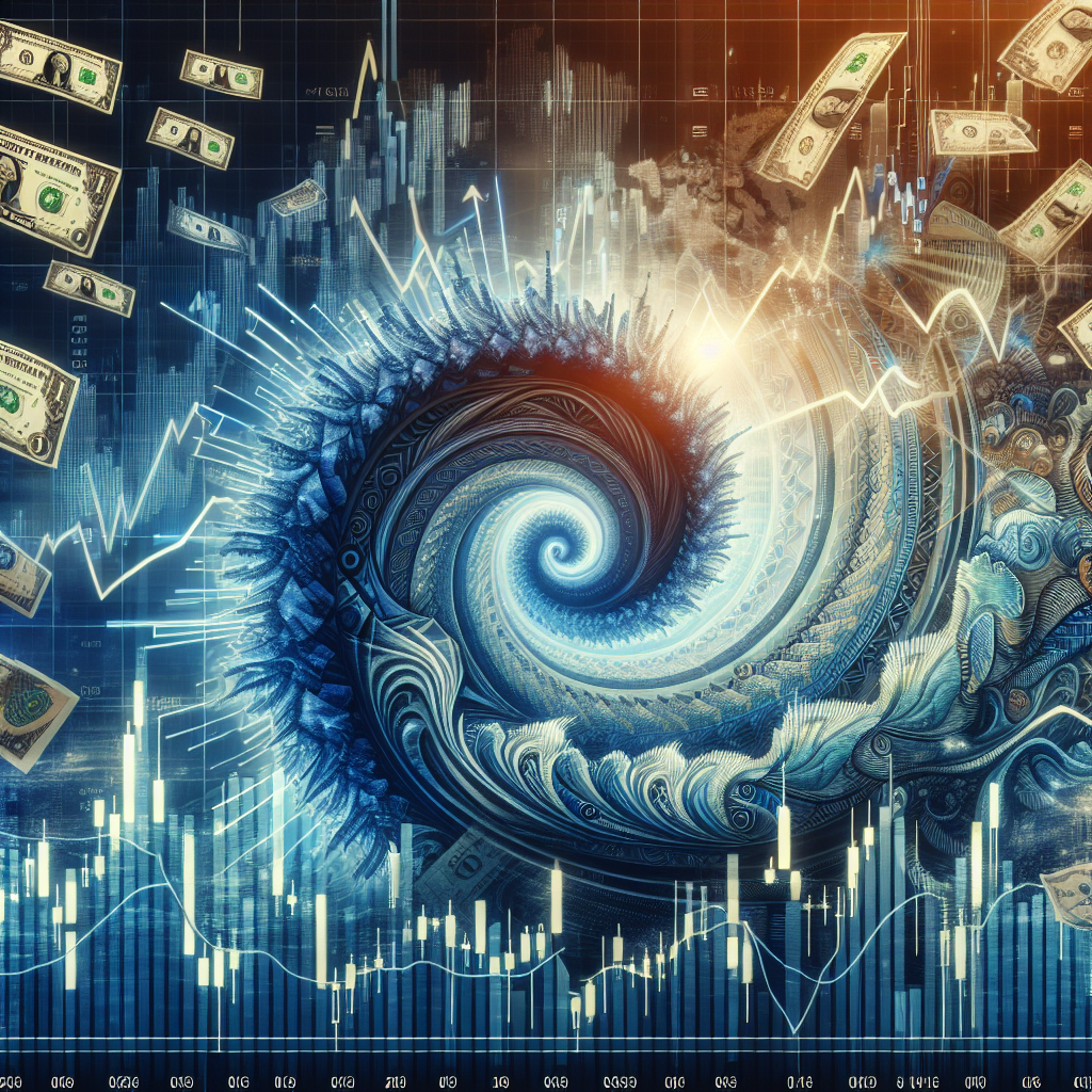 Uma image de notas de 20 reais