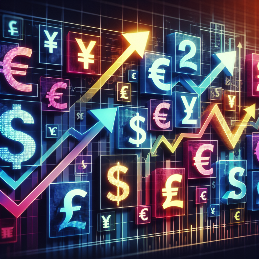 Uma image de notas de 20 reais