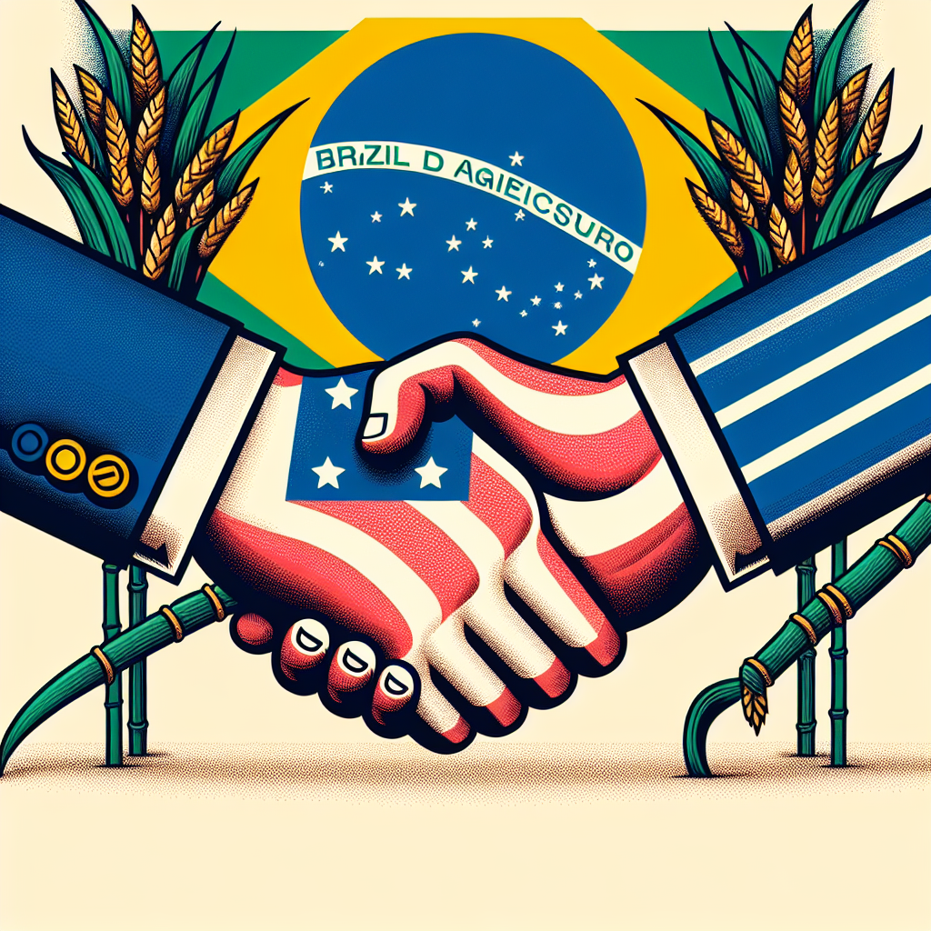 Uma image de notas de 20 reais