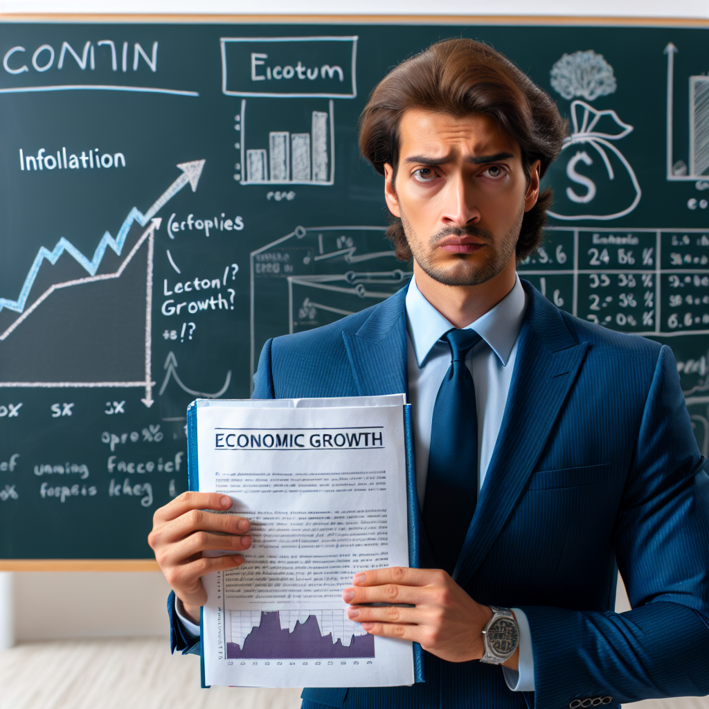 Uma image de notas de 20 reais