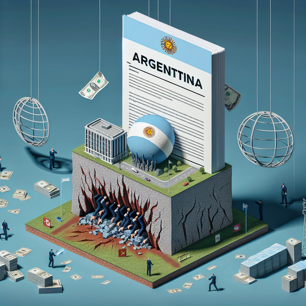 Uma image de notas de 20 reais