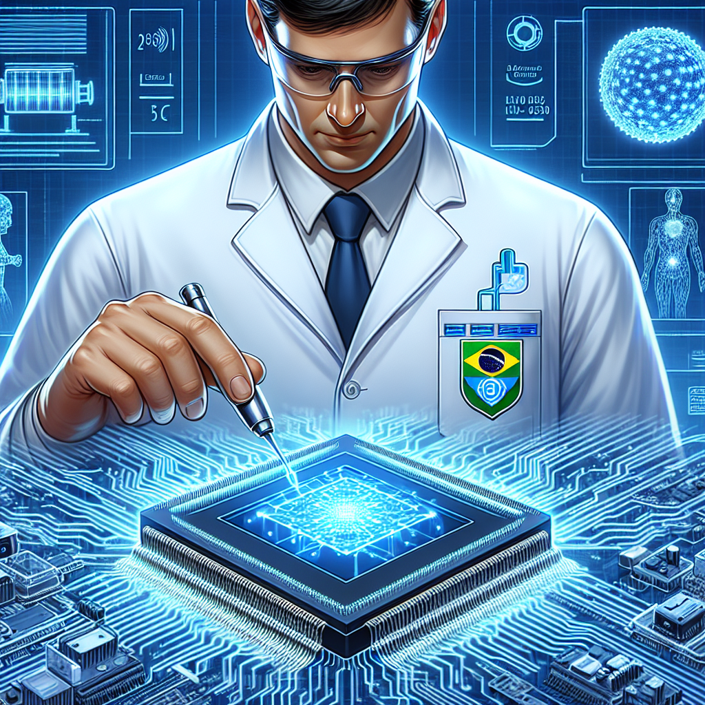 Uma image de notas de 20 reais