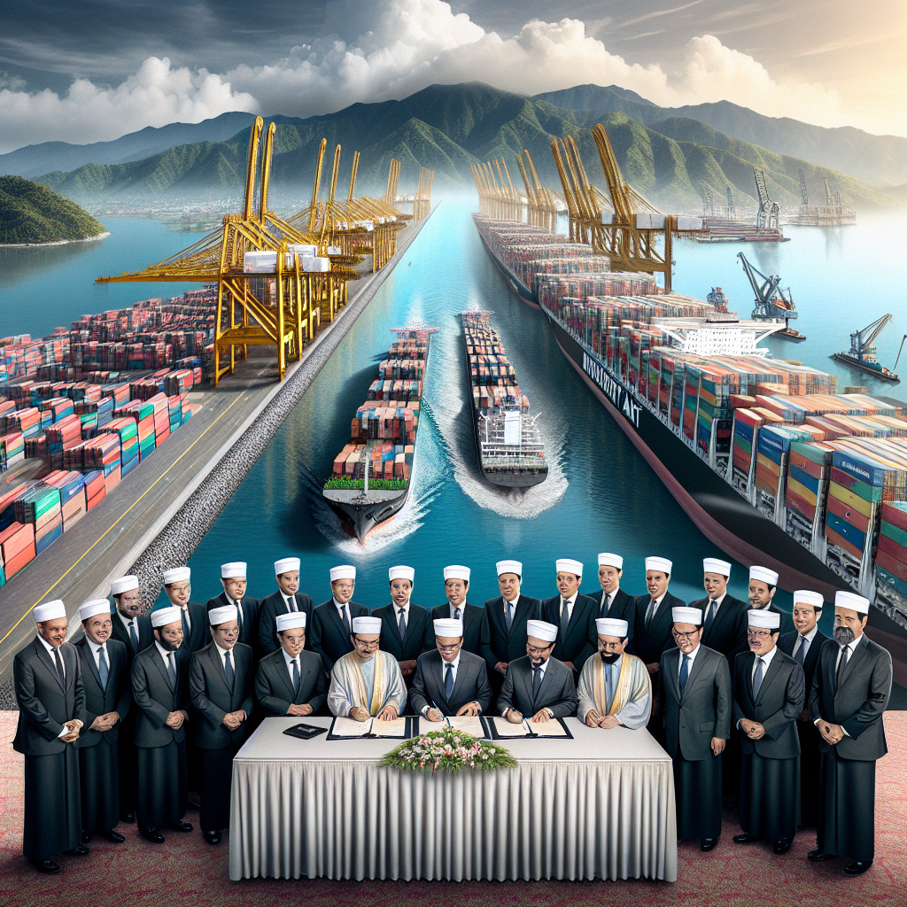 Uma image de notas de 20 reais