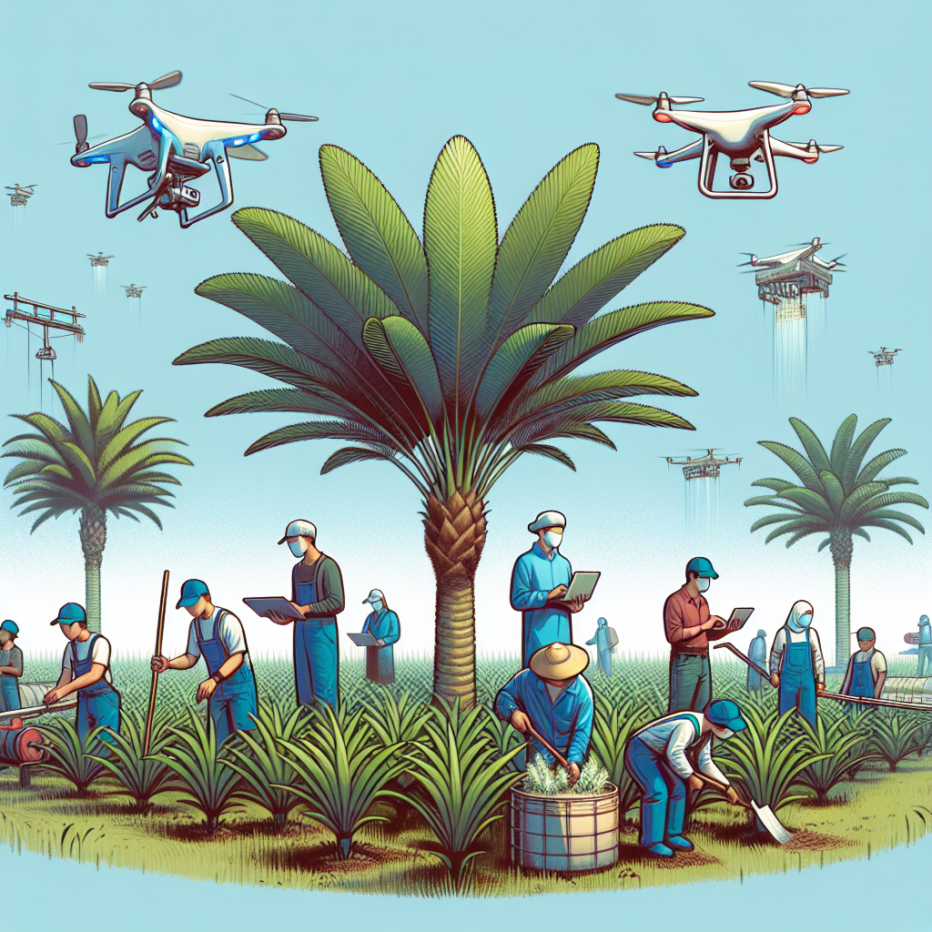 Uma image de notas de 20 reais