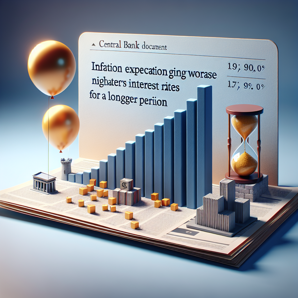 Uma image de notas de 20 reais