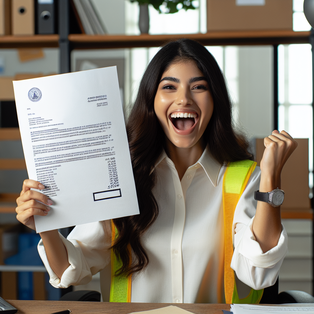 Uma image de notas de 20 reais