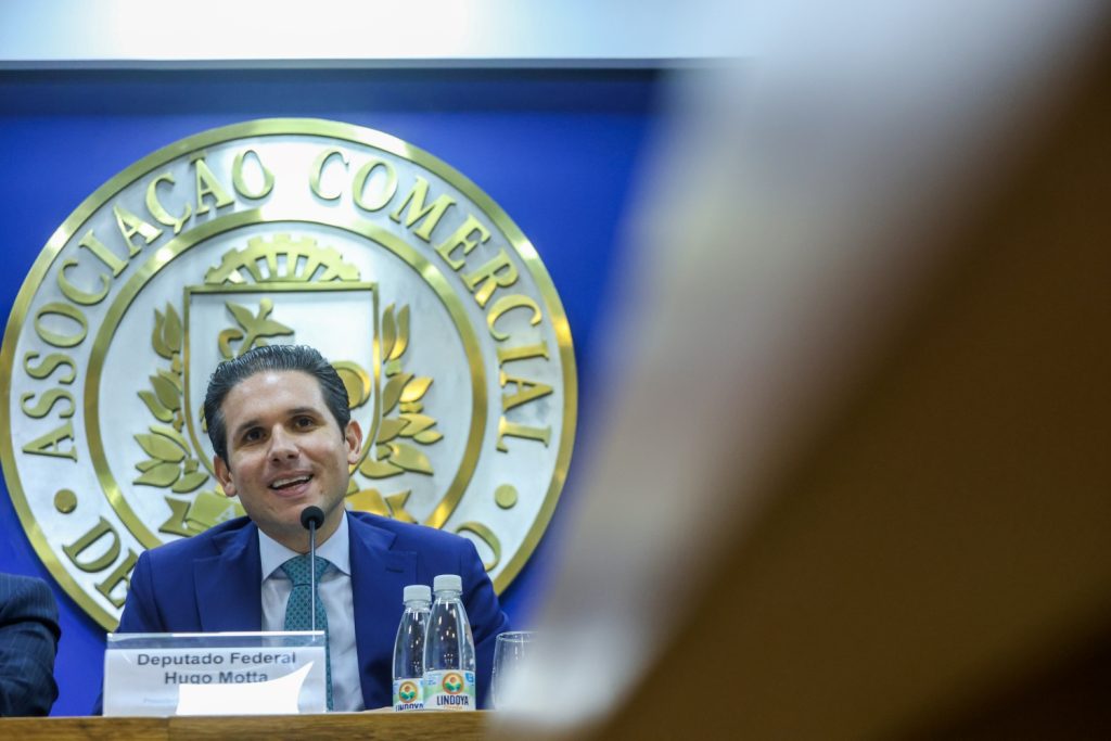 Uma image de notas de 20 reais