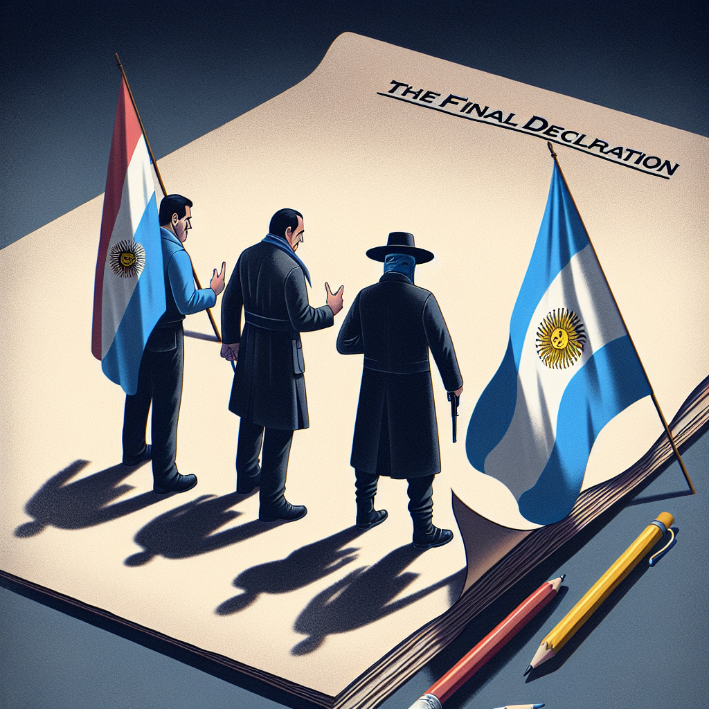 Uma image de notas de 20 reais