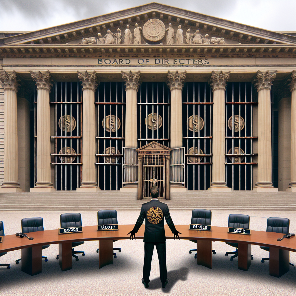 Uma image de notas de 20 reais