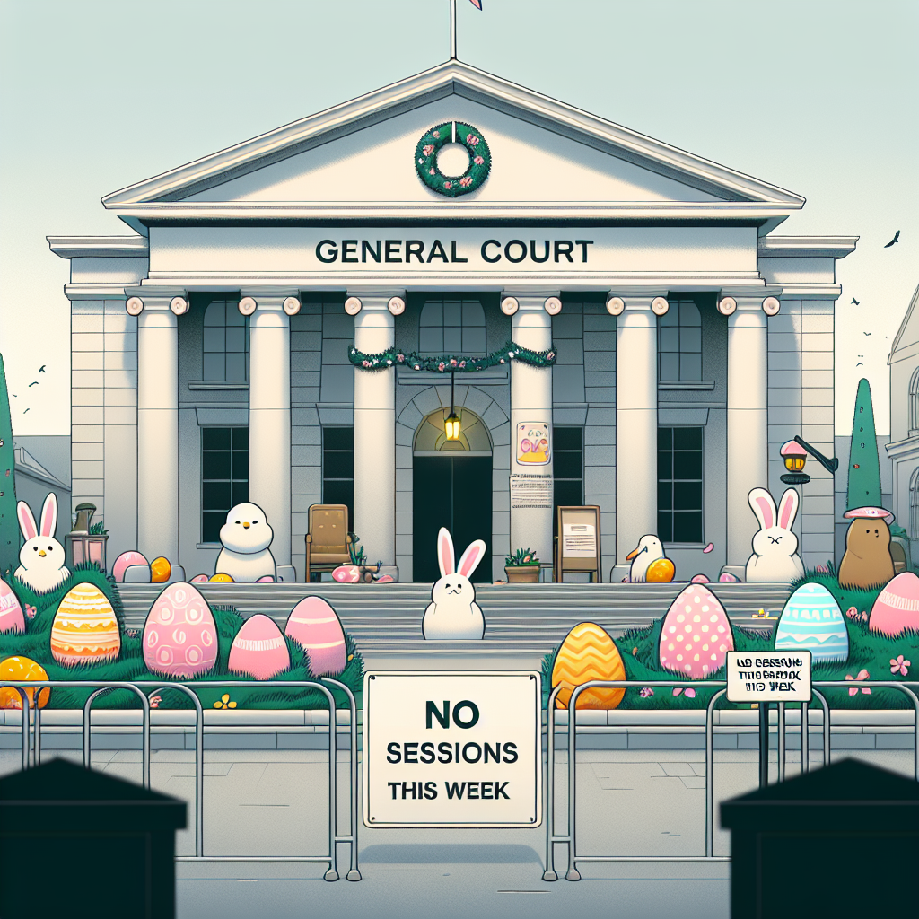 Uma image de notas de 20 reais