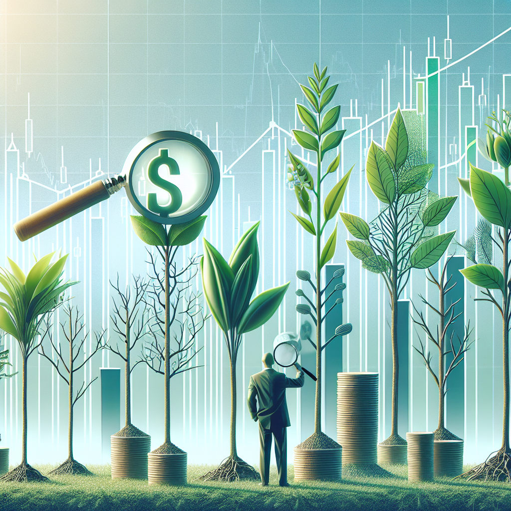 Uma image de notas de 20 reais