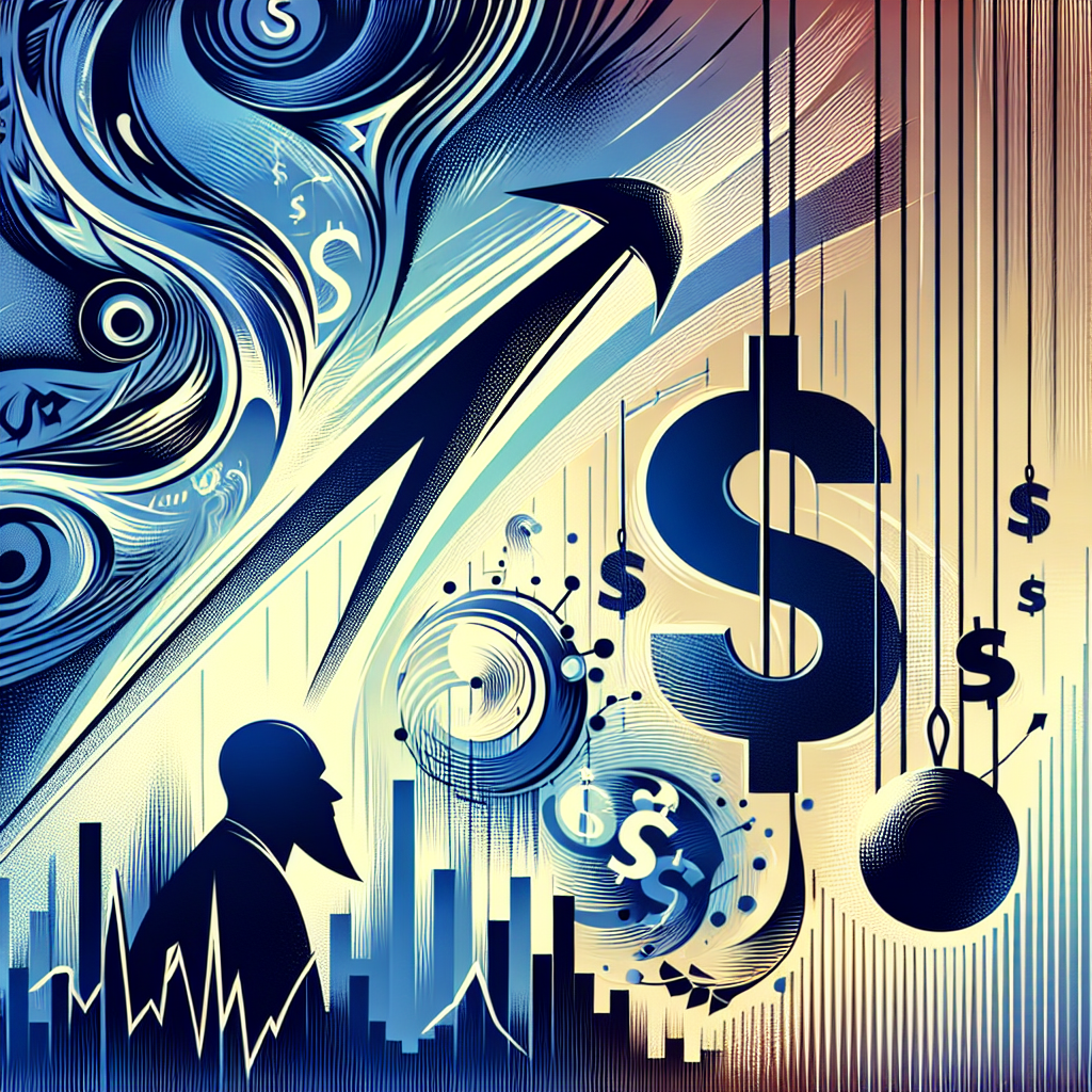 Uma image de notas de 20 reais