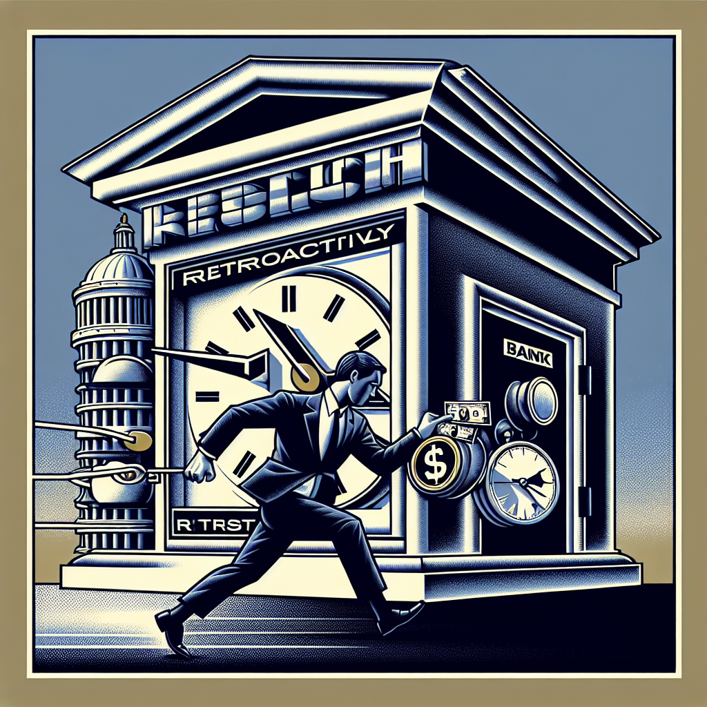 Uma image de notas de 20 reais