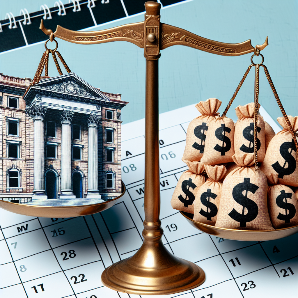 Uma image de notas de 20 reais