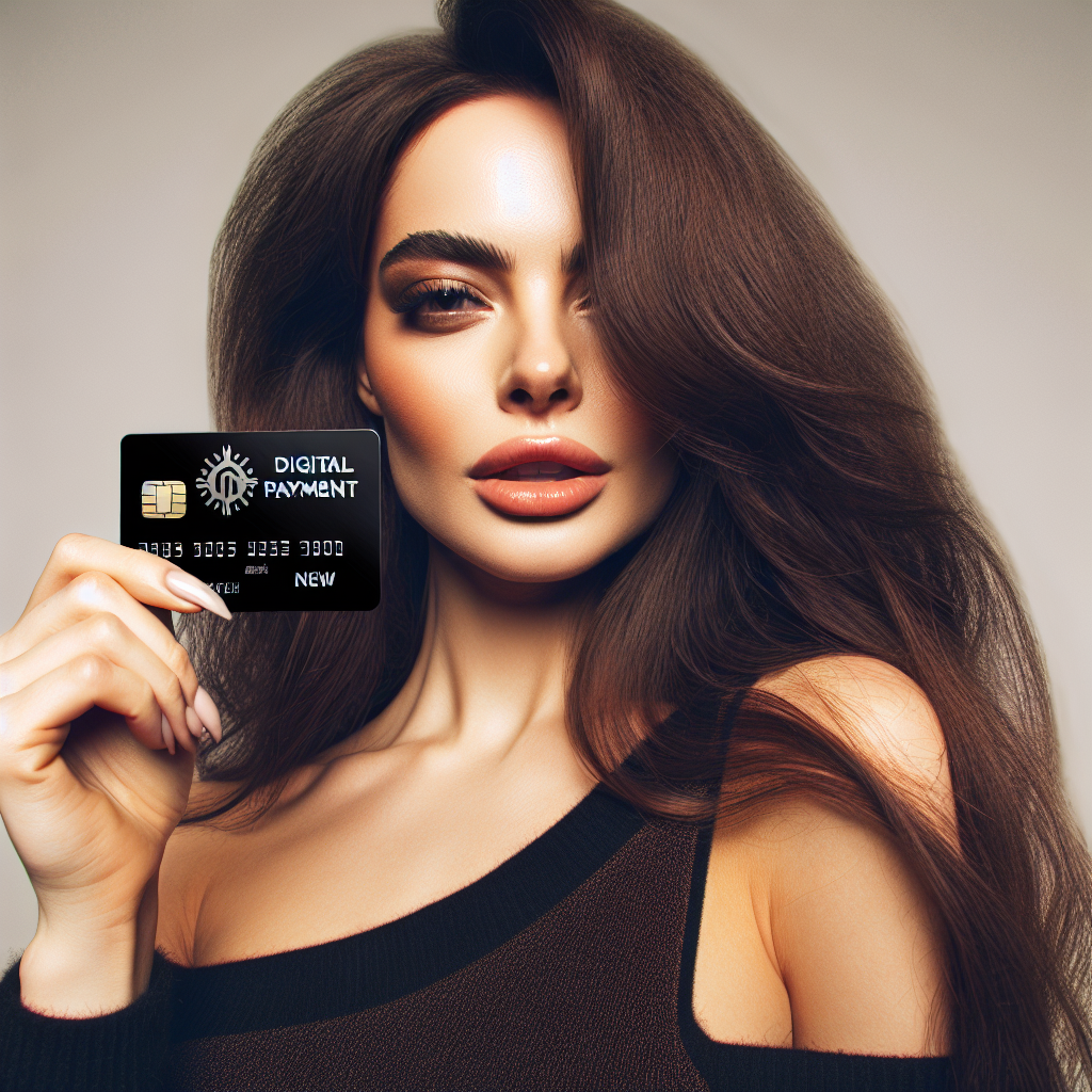 Uma image de notas de 20 reais