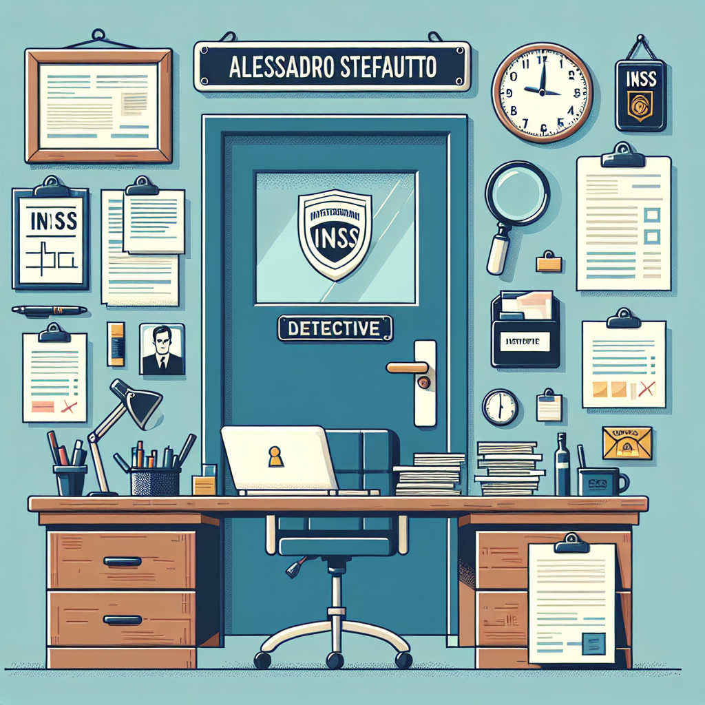 Uma image de notas de 20 reais