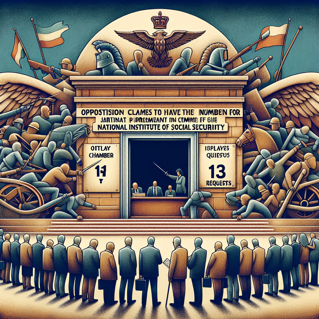 Uma image de notas de 20 reais