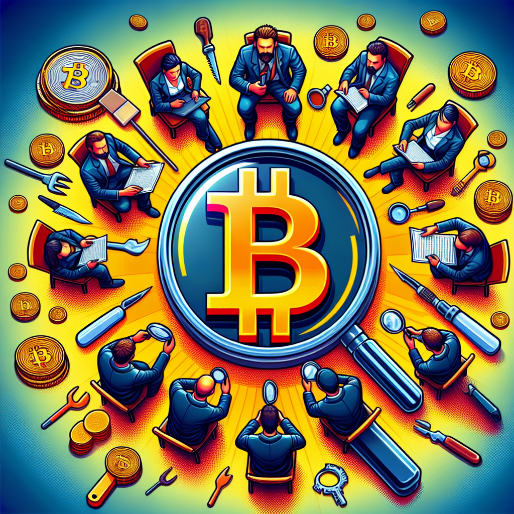 Uma image de notas de 20 reais