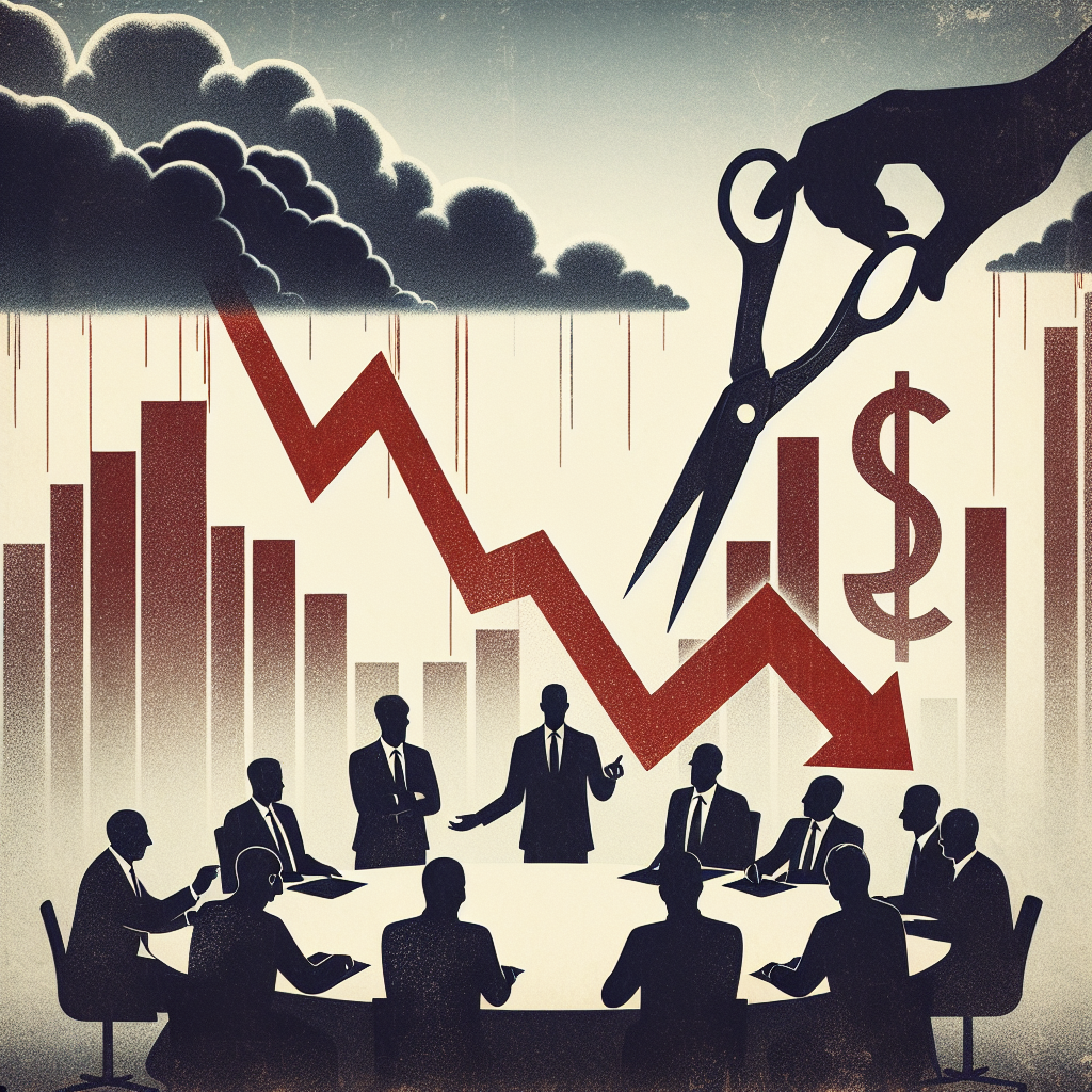 Uma image de notas de 20 reais