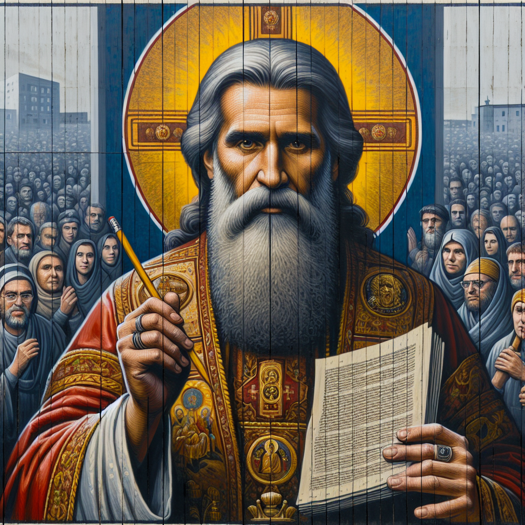 Uma image de notas de 20 reais