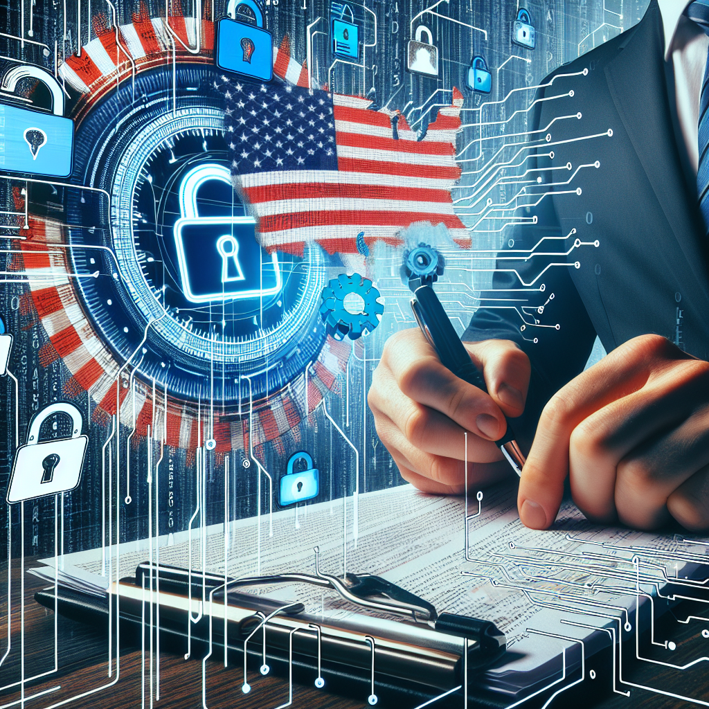 Uma image de notas de 20 reais