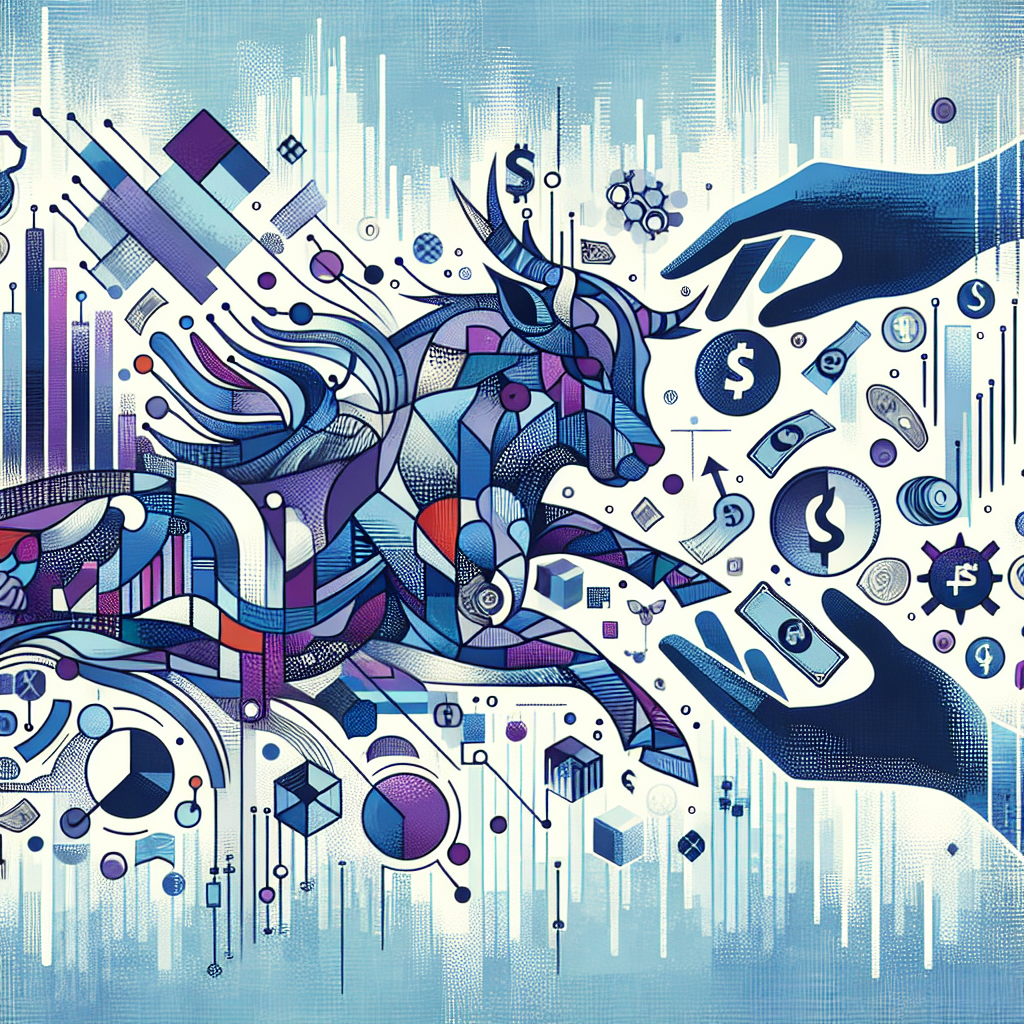 Uma image de notas de 20 reais