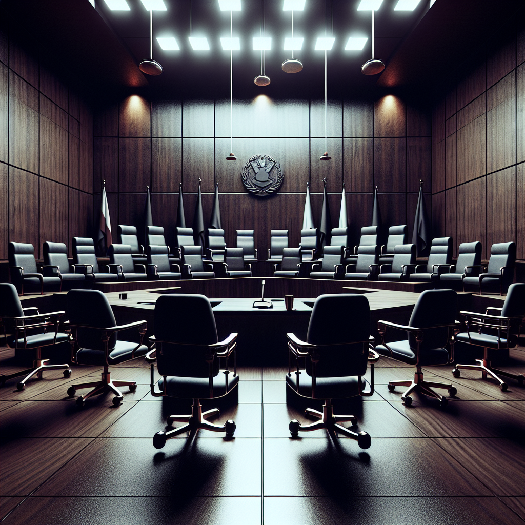 Uma image de notas de 20 reais