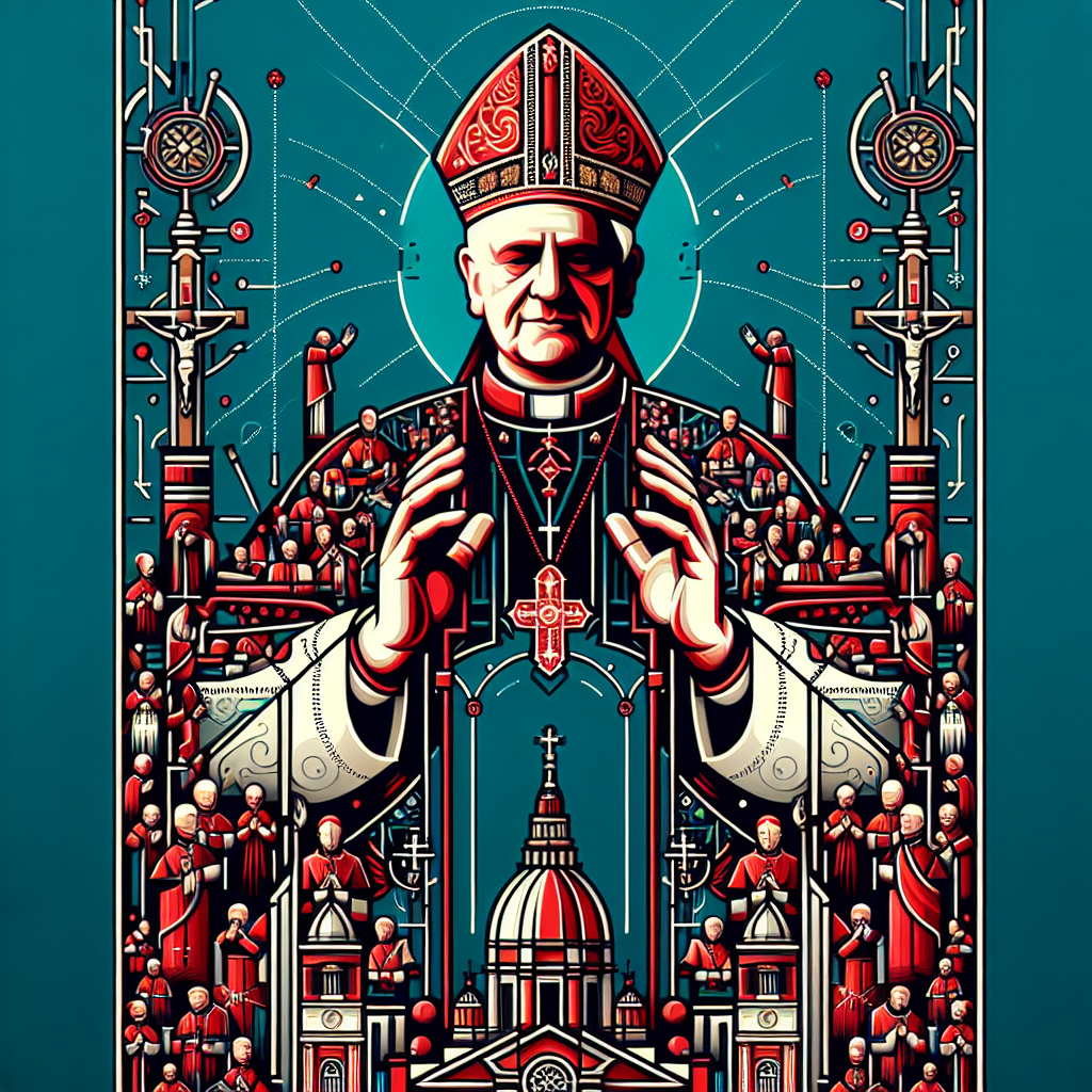 Uma image de notas de 20 reais