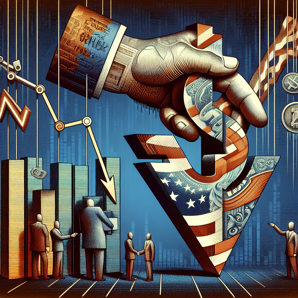 Uma image de notas de 20 reais