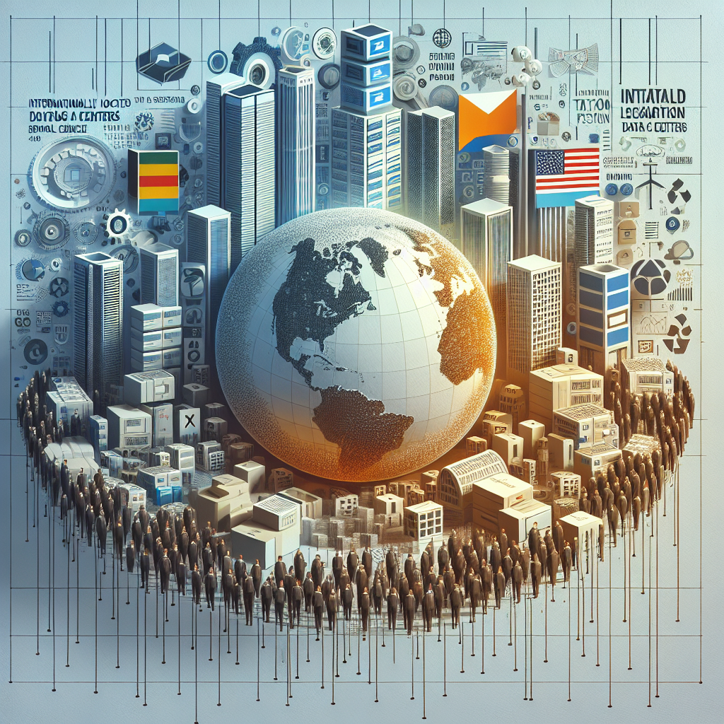 Uma image de notas de 20 reais