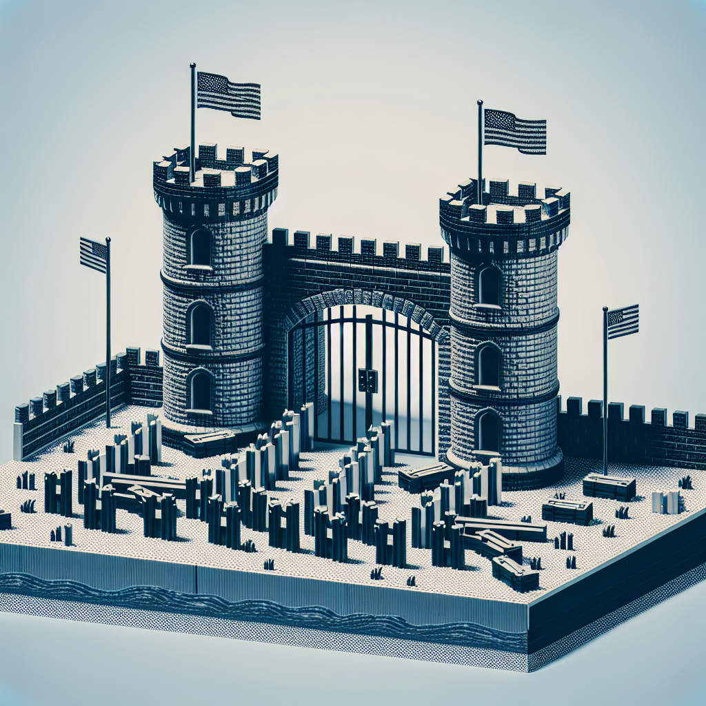 Uma image de notas de 20 reais