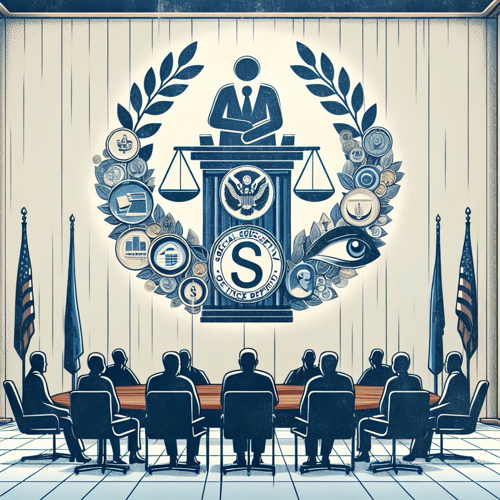 Uma image de notas de 20 reais