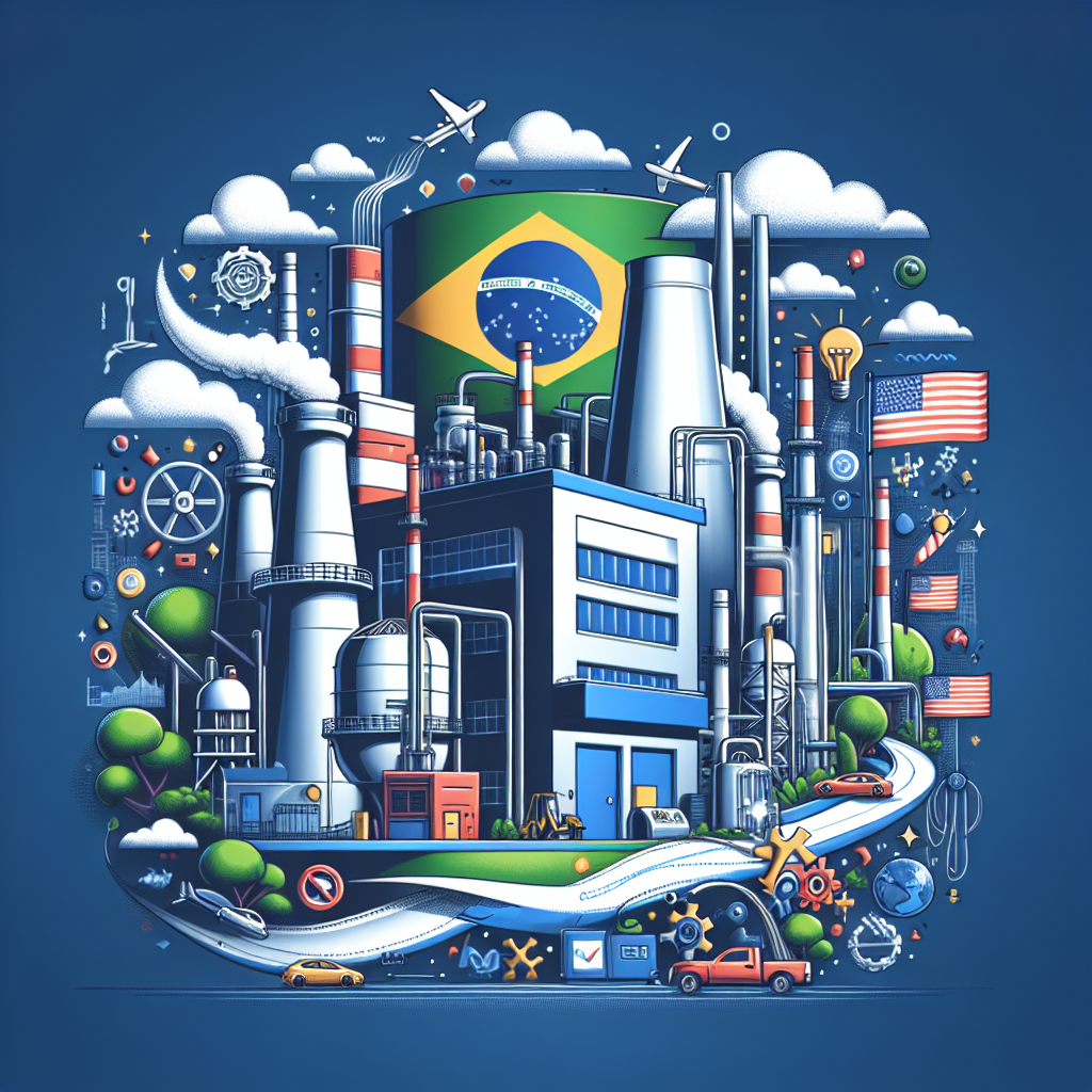 Uma image de notas de 20 reais