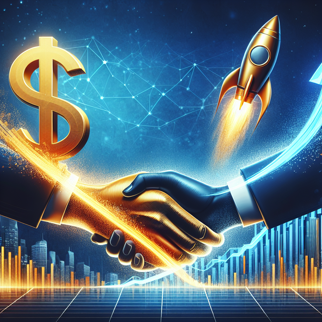 Uma image de notas de 20 reais