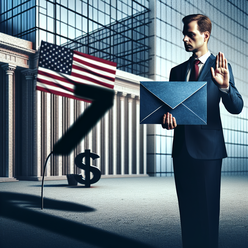 Uma image de notas de 20 reais