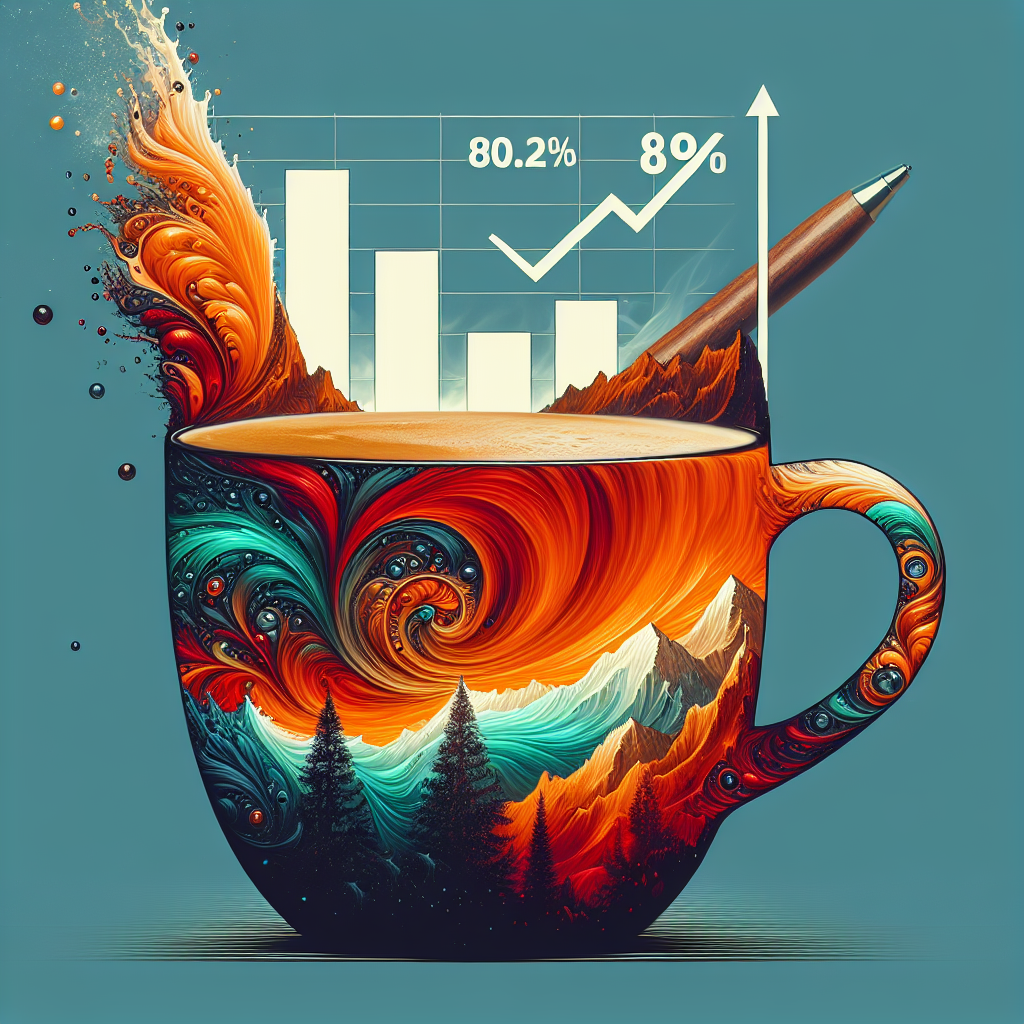 Uma image de notas de 20 reais