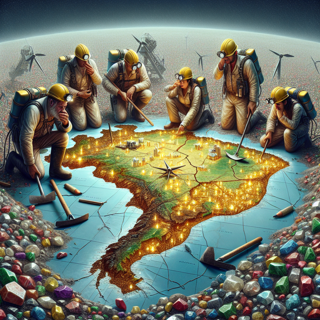 Uma image de notas de 20 reais