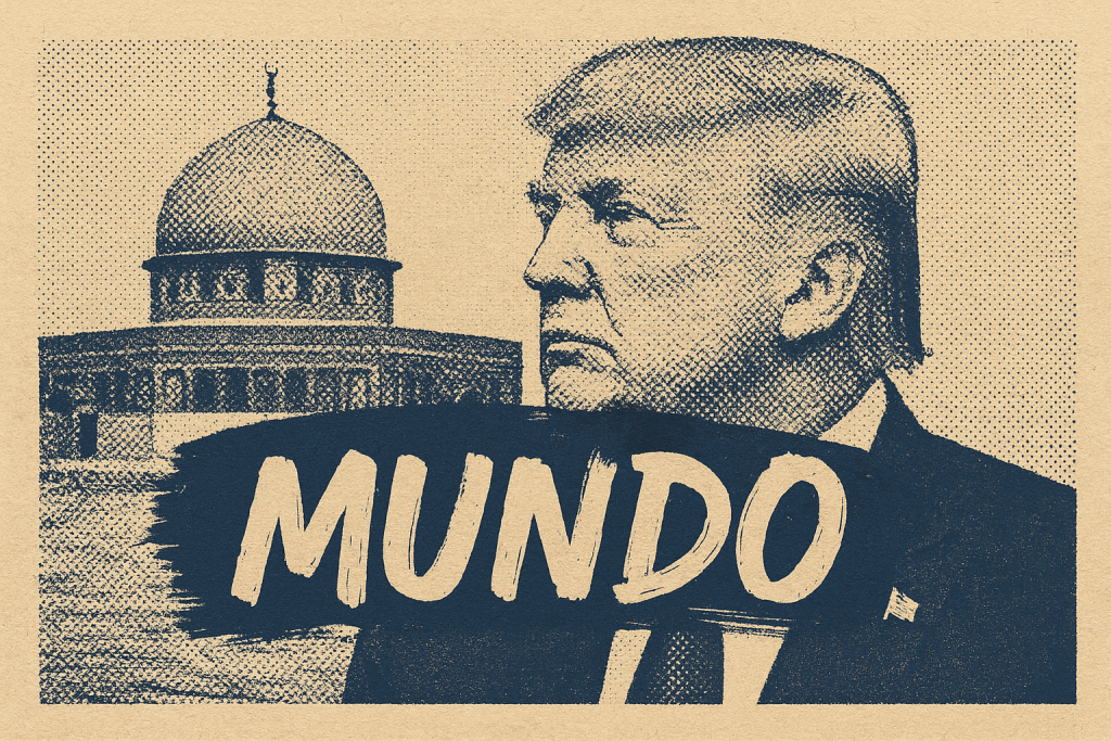 Uma image de notas de 20 reais