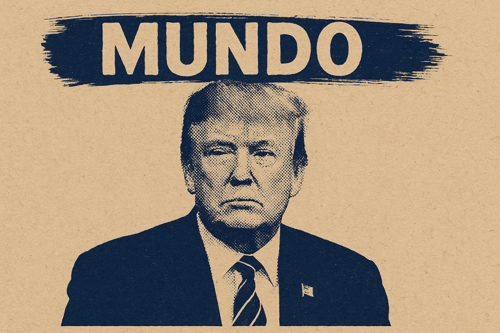 Uma image de notas de 20 reais