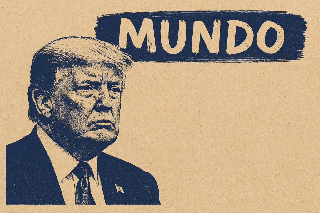 Uma image de notas de 20 reais