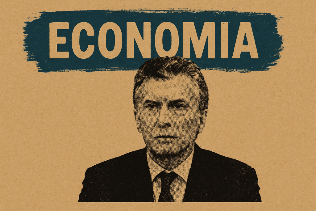 Uma image de notas de 20 reais