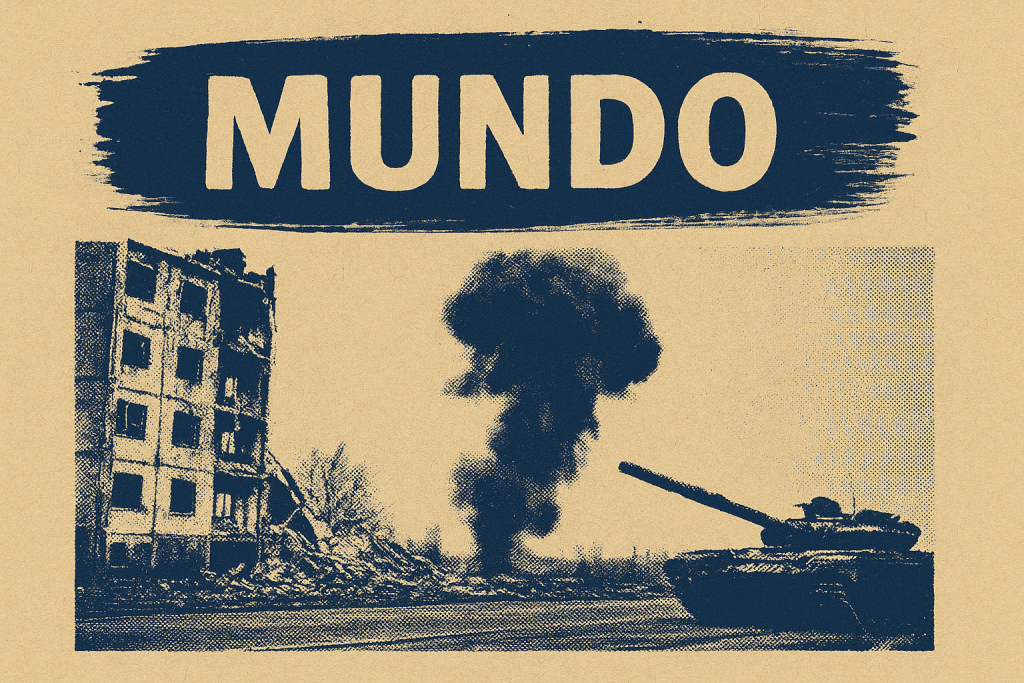 Uma image de notas de 20 reais