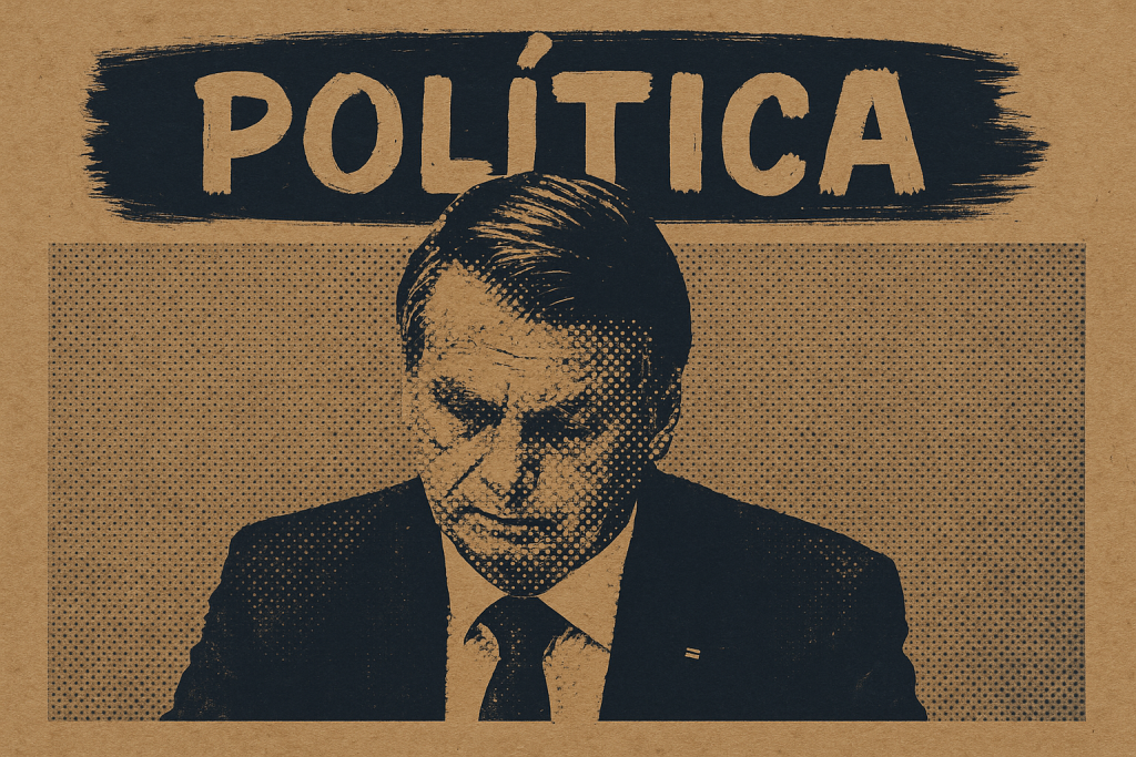 Uma image de notas de 20 reais