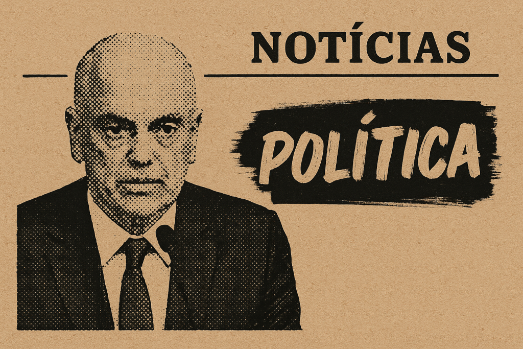 Uma image de notas de 20 reais