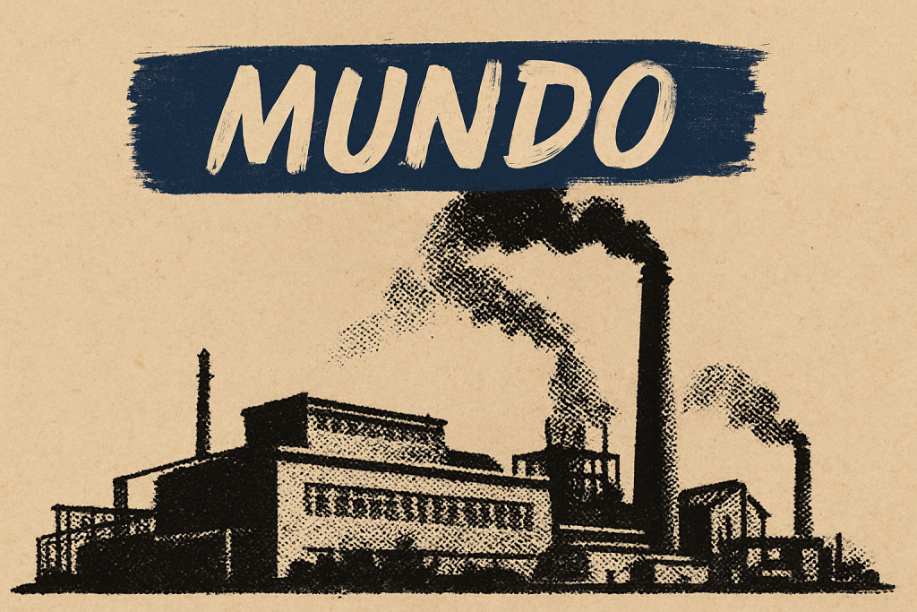 Uma image de notas de 20 reais