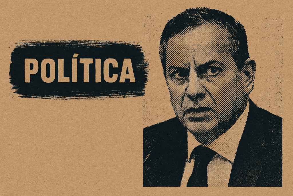 Uma image de notas de 20 reais