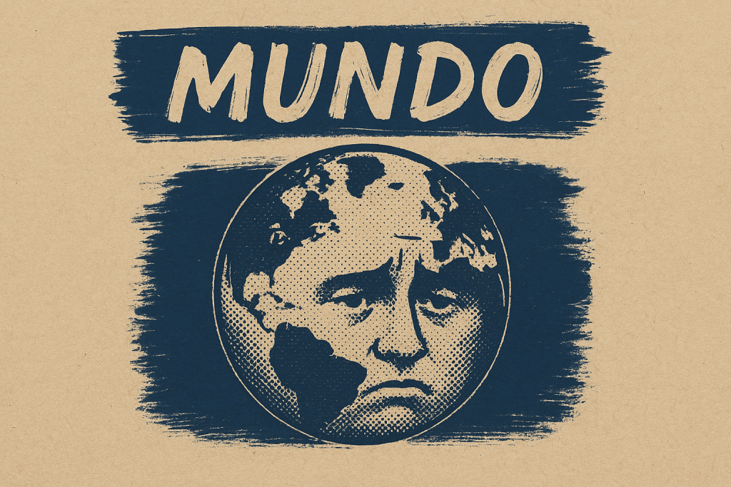 Uma image de notas de 20 reais
