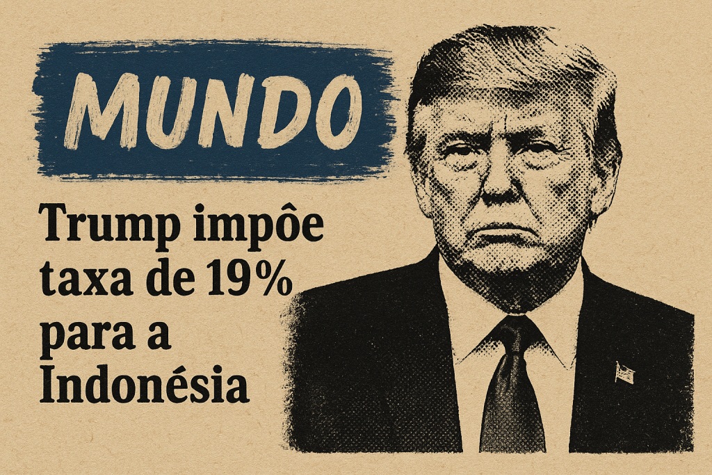 Uma image de notas de 20 reais