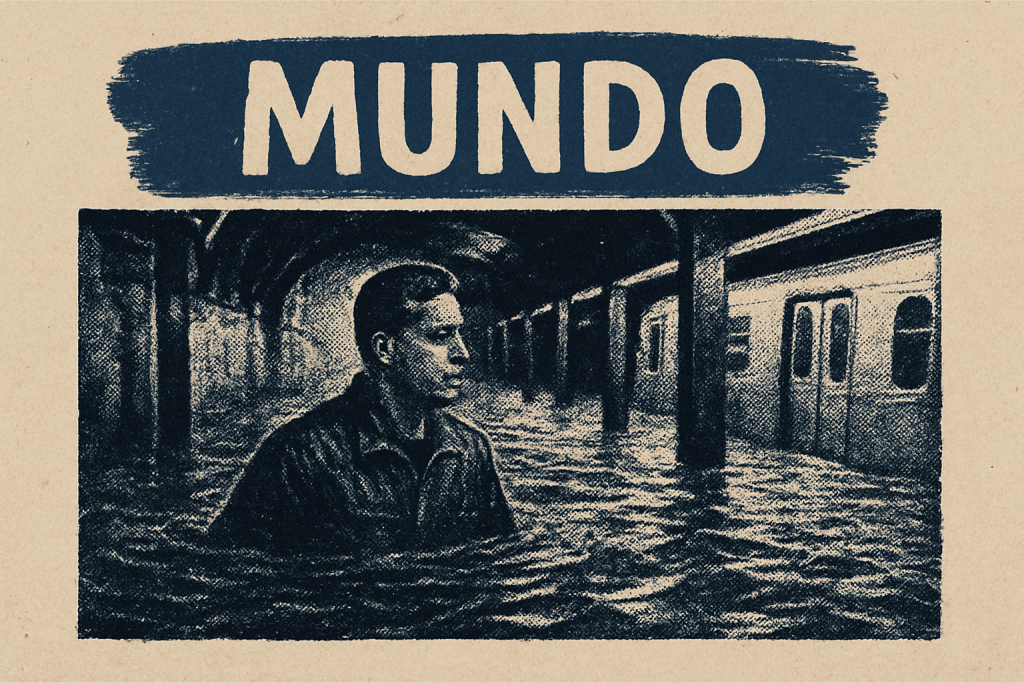 Uma image de notas de 20 reais